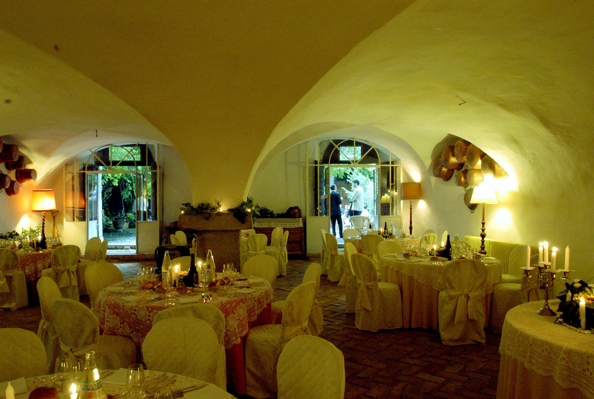 Villa Bertagnolli - Locanda Del Bel Sorriso Trente Extérieur photo