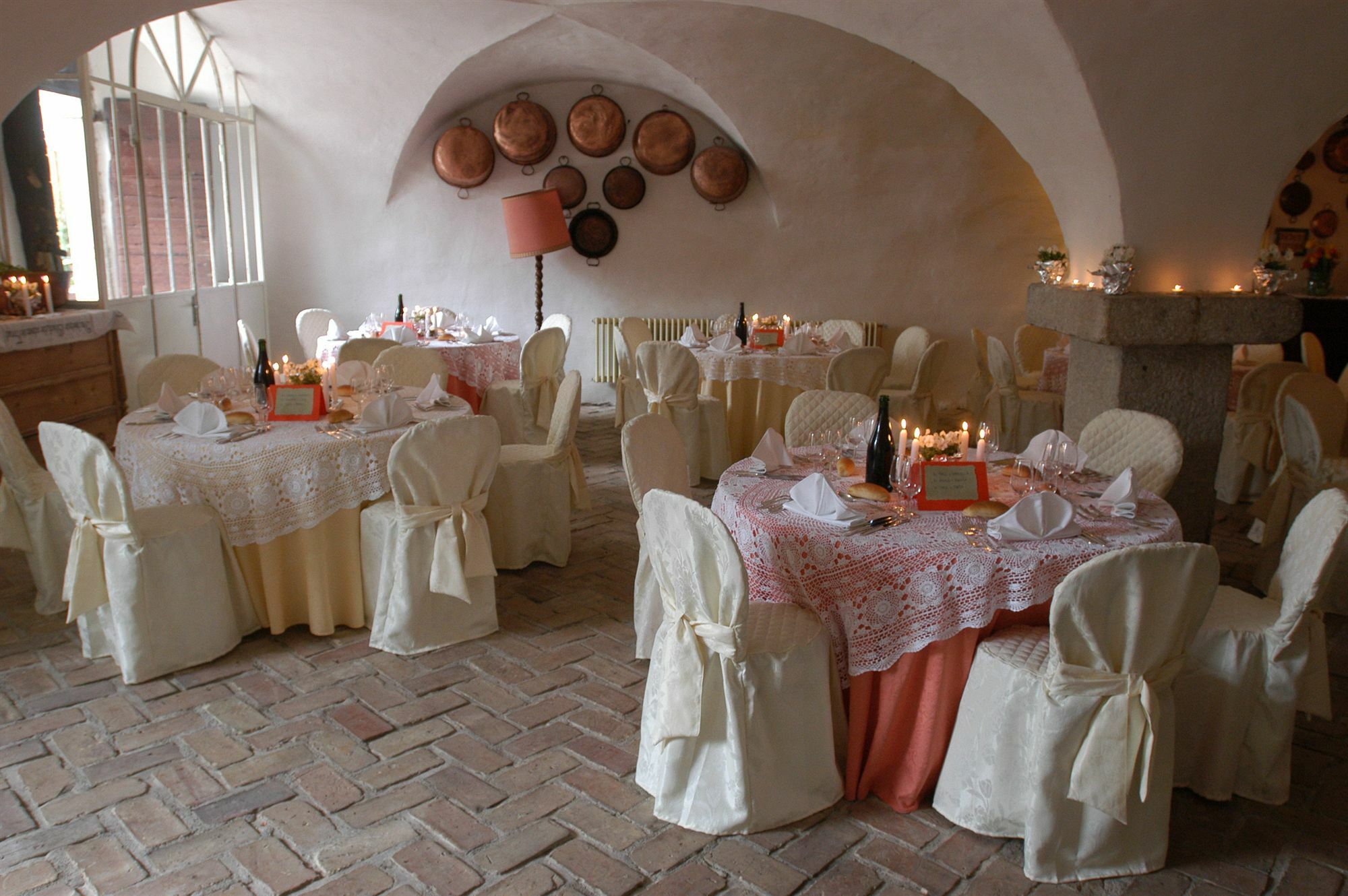 Villa Bertagnolli - Locanda Del Bel Sorriso Trente Extérieur photo